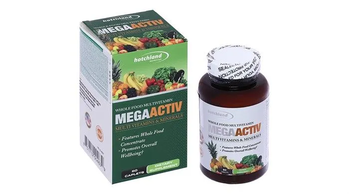 https://cdn.medigoapp.com/product/vien_uong_bo_sung_vitamin_va_khoang_chat_megaactiv_2_1_700x467_628f2eb305.jpg