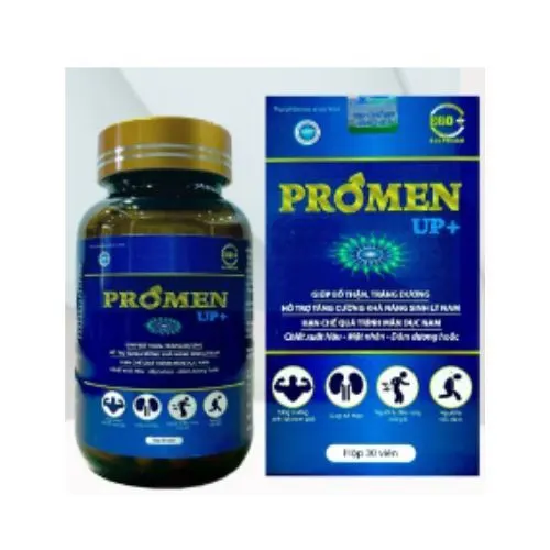 https://cdn.medigoapp.com/product/vien_uong_bo_than_tang_cuong_sinh_luc_PROMEN_UP_9a749dcc4d.jpg