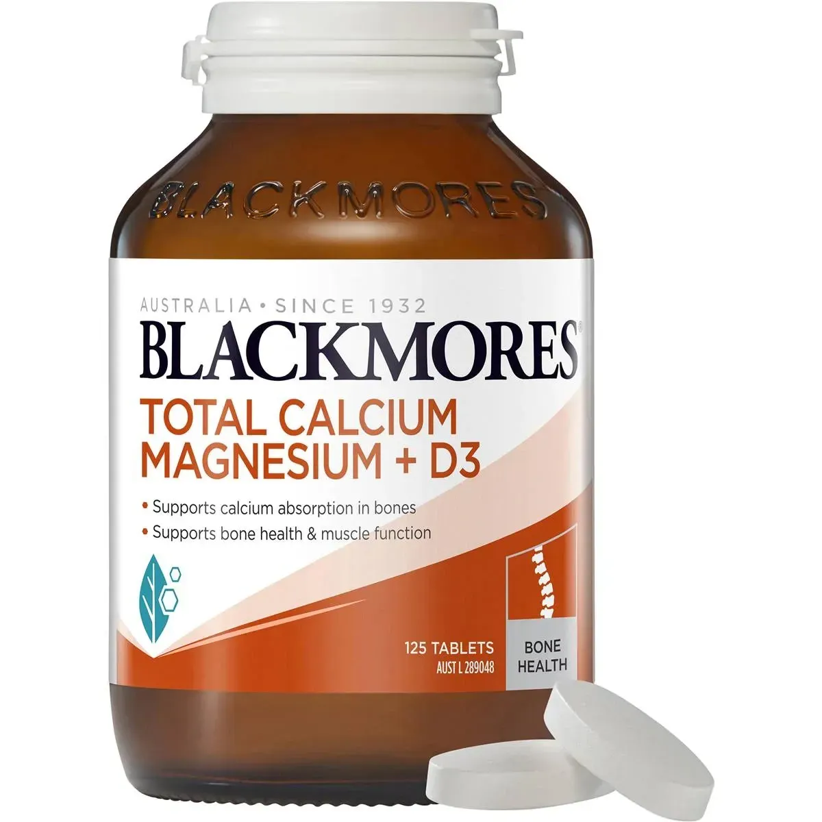 https://cdn.medigoapp.com/product/vien_uong_bo_xuong_khop_blackmores_total_calcium_magnesium_d3_125_vien_01_33eaca5e_3a04_41f5_b88b_2c43624a47c1_ae34faca32.webp