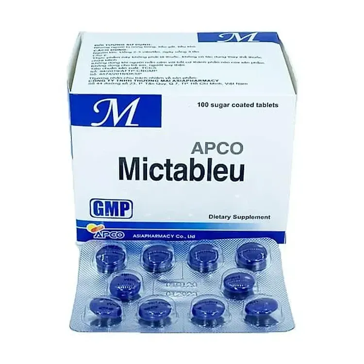 https://cdn.medigoapp.com/product/vien_uong_cai_thien_va_tang_cuong_chuc_nang_than_tiet_nieu_mictableu_apco_hop_10_vi_x_10_vien_1_ca01a8d062.webp
