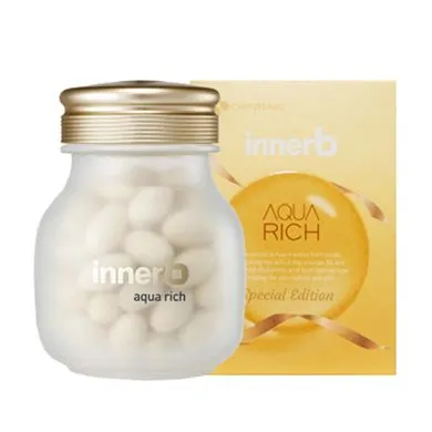 https://cdn.medigoapp.com/product/vien_uong_cap_nuoc_innerb_aqua_rich_han_quoc_70_vien_5d59d8a4d5.jpg