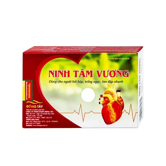 https://cdn.medigoapp.com/product/vien_uong_cho_nguoi_roi_loan_nhip_tim_ninh_tam_vuong_hop_30_vien_1_63752e5e72.jpg
