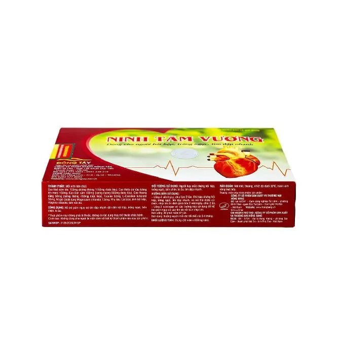 https://cdn.medigoapp.com/product/vien_uong_cho_nguoi_roi_loan_nhip_tim_ninh_tam_vuong_hop_30_vien_2_c42c4f78de.jpg