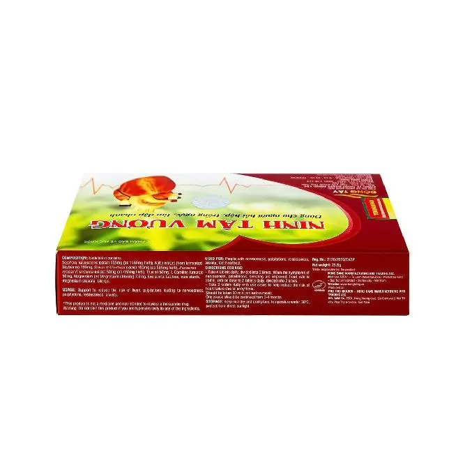 https://cdn.medigoapp.com/product/vien_uong_cho_nguoi_roi_loan_nhip_tim_ninh_tam_vuong_hop_30_vien_3_66ab26e4b7.jpg