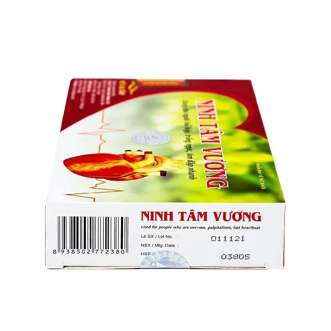 https://cdn.medigoapp.com/product/vien_uong_cho_nguoi_roi_loan_nhip_tim_ninh_tam_vuong_hop_30_vien_4_d07e358fe9.jpg