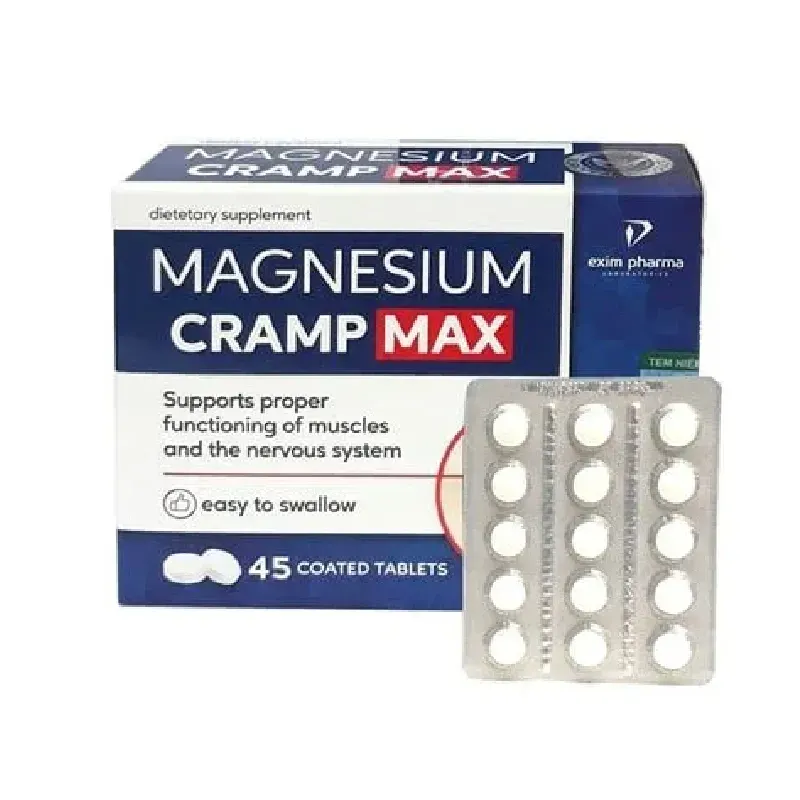 https://cdn.medigoapp.com/product/vien_uong_chong_cang_co_chuot_rut_magnesium_cramp_max_hop_45_vien_1_11zon_ddaeba5e99.webp