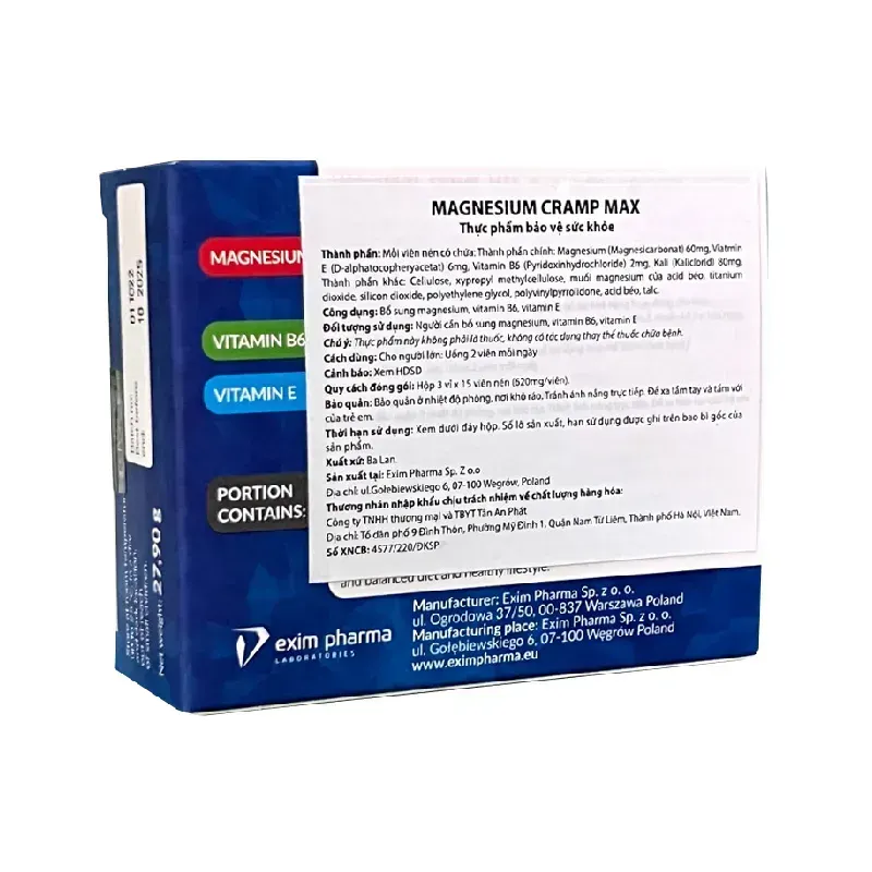 https://cdn.medigoapp.com/product/vien_uong_chong_cang_co_chuot_rut_magnesium_cramp_max_hop_45_vien_3_11zon_ba58749dce.webp