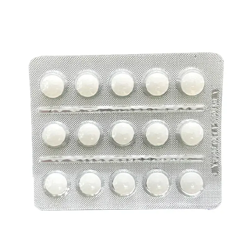 https://cdn.medigoapp.com/product/vien_uong_chong_cang_co_chuot_rut_magnesium_cramp_max_hop_45_vien_5_11zon_2b91b7f09d.webp