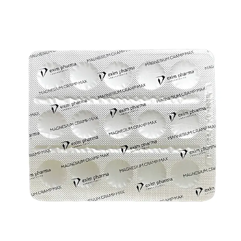 https://cdn.medigoapp.com/product/vien_uong_chong_cang_co_chuot_rut_magnesium_cramp_max_hop_45_vien_6_11zon_a5ea6917b7.webp
