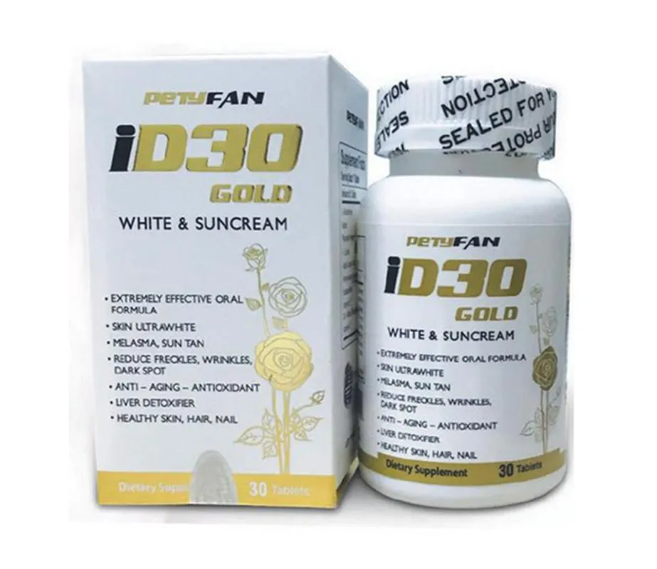 https://cdn.medigoapp.com/product/vien_uong_chong_nang_trang_da_id30_gold_white_suncream_616f983887c16_20102021111656_f3f90da3bb.png
