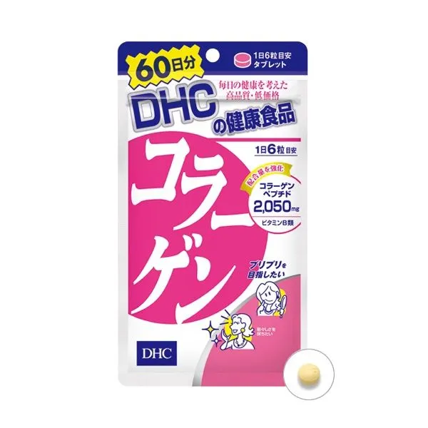 https://cdn.medigoapp.com/product/vien_uong_collagen_dhc_60_vien_hong_3_7618b5d326.jpg