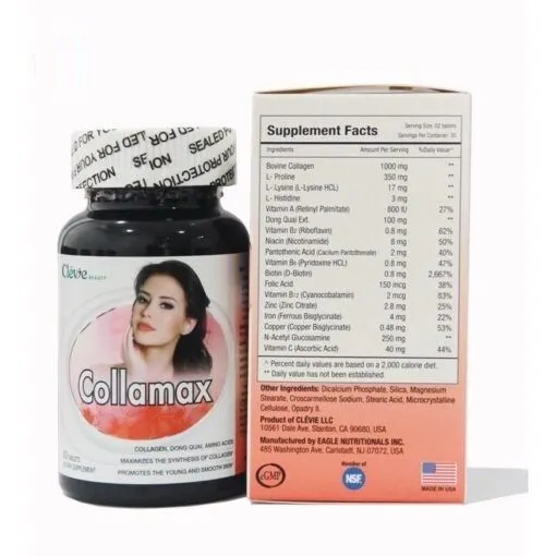 https://cdn.medigoapp.com/product/vien_uong_dep_da_collamax_510x510_c80021c60d.jpg
