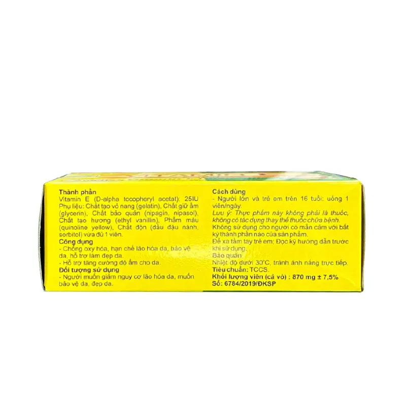 https://cdn.medigoapp.com/product/vien_uong_dep_da_vitamin_e_abipha_hop_3_vi_x_10_vien_3_1746655261.webp