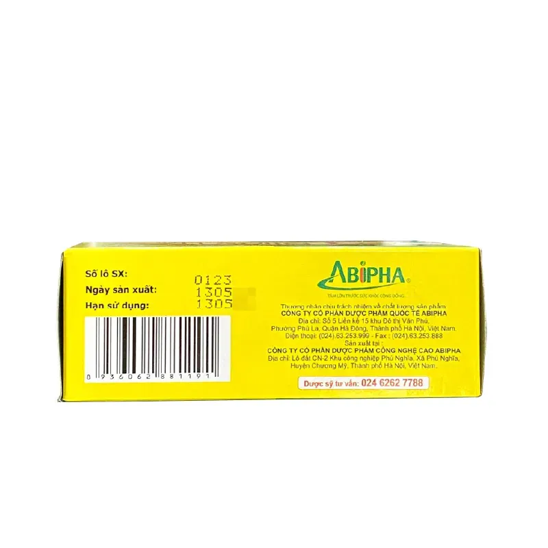 https://cdn.medigoapp.com/product/vien_uong_dep_da_vitamin_e_abipha_hop_3_vi_x_10_vien_4_d1ac5e4179.webp