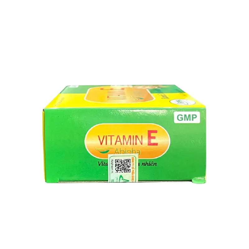 https://cdn.medigoapp.com/product/vien_uong_dep_da_vitamin_e_abipha_hop_3_vi_x_10_vien_5_9325288d61.webp