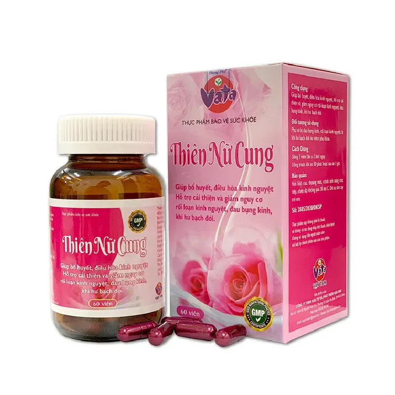 https://cdn.medigoapp.com/product/vien_uong_dieu_kinh_thien_nu_cung_hop_1_lo_60_vien_1_c451b2f7e4.webp