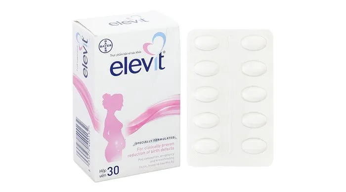 https://cdn.medigoapp.com/product/vien_uong_elevit_h_30_vien_1_eafbf37a5a.jpeg