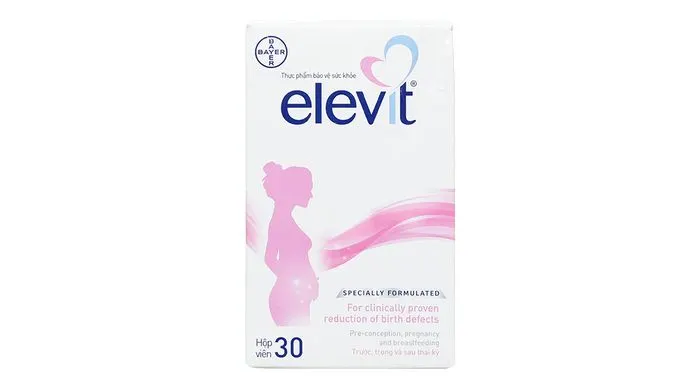 https://cdn.medigoapp.com/product/vien_uong_elevit_h_30_vien_2_6ad09e3837.jpeg