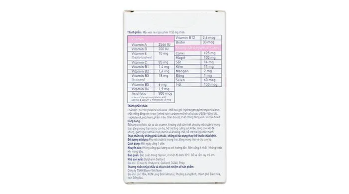 https://cdn.medigoapp.com/product/vien_uong_elevit_h_30_vien_3_3605a75fba.jpeg