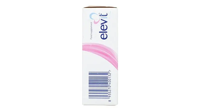 https://cdn.medigoapp.com/product/vien_uong_elevit_h_30_vien_4_981f8eb35c.jpeg