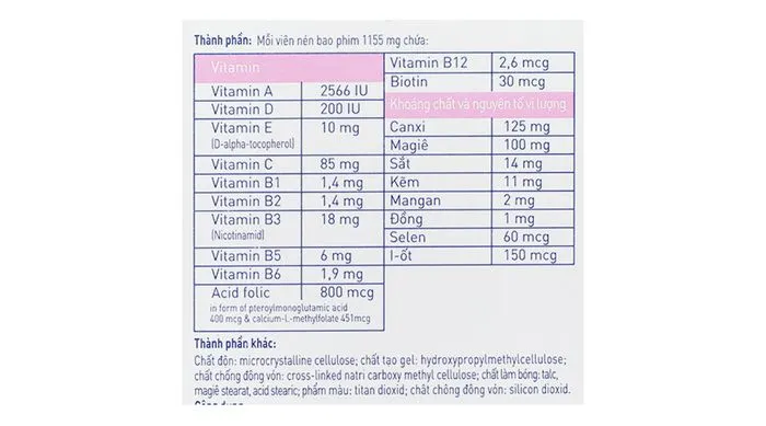 https://cdn.medigoapp.com/product/vien_uong_elevit_h_30_vien_6_8beeb2a0a0.jpeg