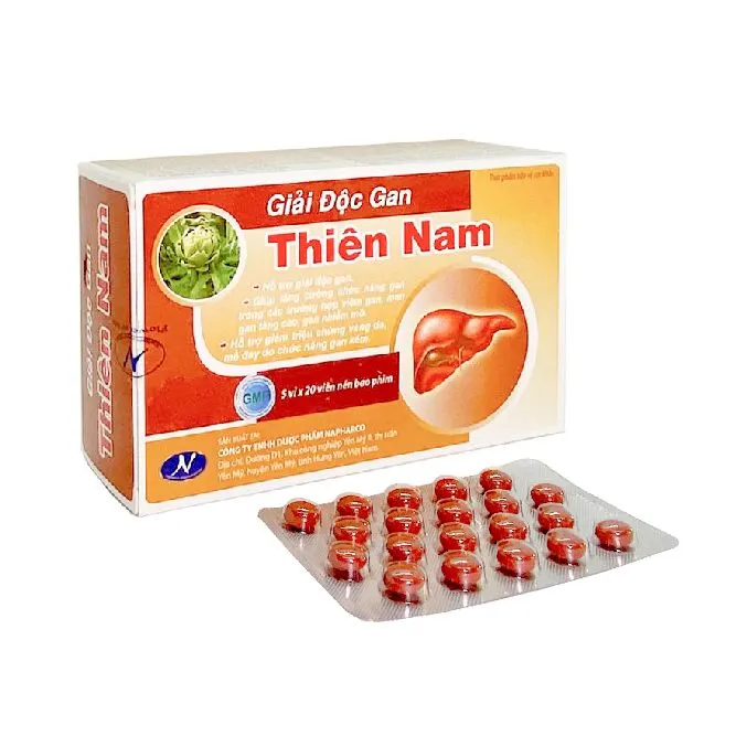 https://cdn.medigoapp.com/product/vien_uong_giai_doc_gan_thien_nam_hop_5_vi_x_20_vien_1_01a5eeeef4.jpg