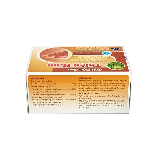 https://cdn.medigoapp.com/product/vien_uong_giai_doc_gan_thien_nam_hop_5_vi_x_20_vien_3_6c16d98de1.jpg