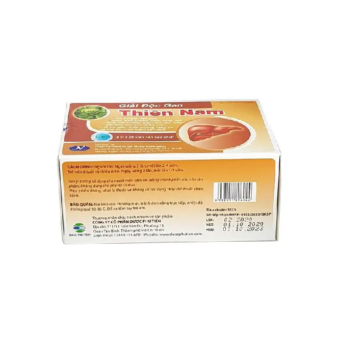 https://cdn.medigoapp.com/product/vien_uong_giai_doc_gan_thien_nam_hop_5_vi_x_20_vien_4_394b1ef517.jpg