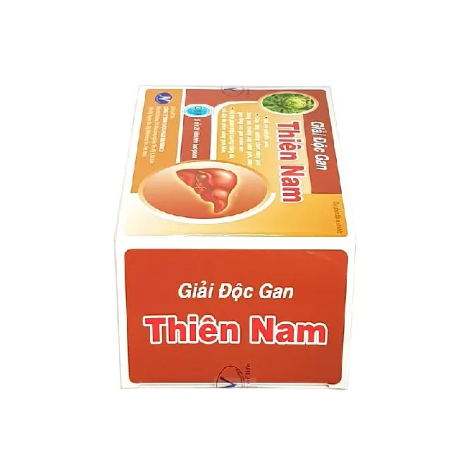 https://cdn.medigoapp.com/product/vien_uong_giai_doc_gan_thien_nam_hop_5_vi_x_20_vien_5_aebe788253.jpg