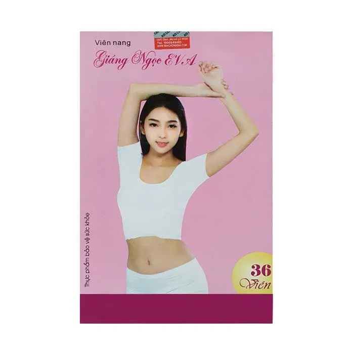 https://cdn.medigoapp.com/product/vien_uong_giam_can_giang_ngoc_eva_46f731e28b.jpg