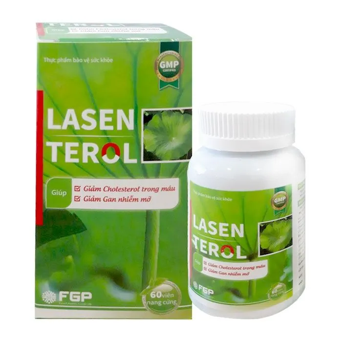 https://cdn.medigoapp.com/product/vien_uong_giam_cholesterol_mau_lasen_terol_lo_60_vien_00671_95fb336ed3.jpg
