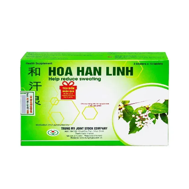 https://cdn.medigoapp.com/product/vien_uong_giam_chung_tiet_mo_hoi_nhieu_hoa_han_linh_hop_30_vien_2_11zon_a5fdd13e4d.webp