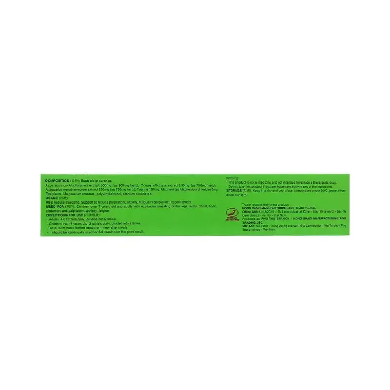https://cdn.medigoapp.com/product/vien_uong_giam_chung_tiet_mo_hoi_nhieu_hoa_han_linh_hop_30_vien_4_11zon_f12c33d6b4.webp