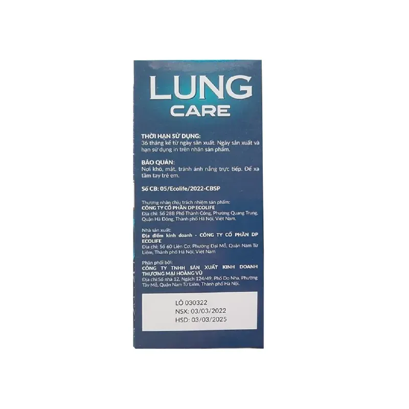 https://cdn.medigoapp.com/product/vien_uong_giup_bo_phoi_ngan_ngua_xo_hoa_ton_thuong_lung_care_hop_1_lo_60_vien_2_492425f1e5.webp