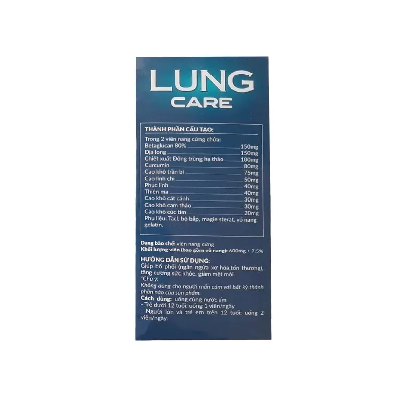https://cdn.medigoapp.com/product/vien_uong_giup_bo_phoi_ngan_ngua_xo_hoa_ton_thuong_lung_care_hop_1_lo_60_vien_3_d881d14445.webp