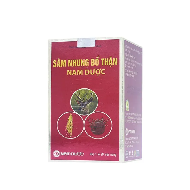 https://cdn.medigoapp.com/product/vien_uong_giup_bo_than_co_tinh_trang_duong_sam_nhung_bo_than_nam_duoc_hop_1_lo_30_vien_1_b8e18f0f19.webp