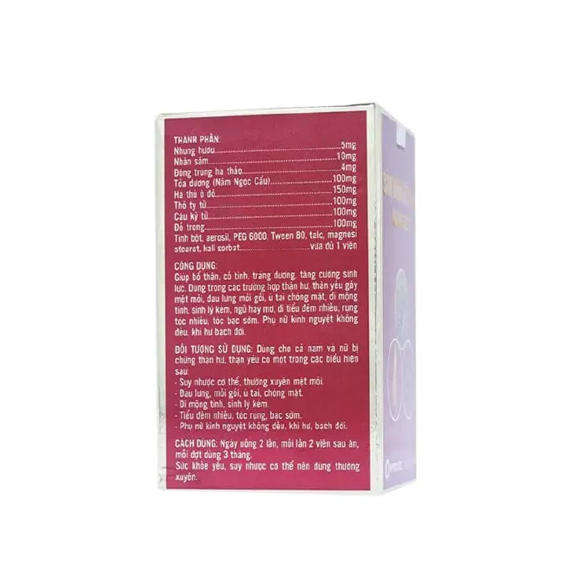 https://cdn.medigoapp.com/product/vien_uong_giup_bo_than_co_tinh_trang_duong_sam_nhung_bo_than_nam_duoc_hop_1_lo_30_vien_2_f10ab88b73.webp