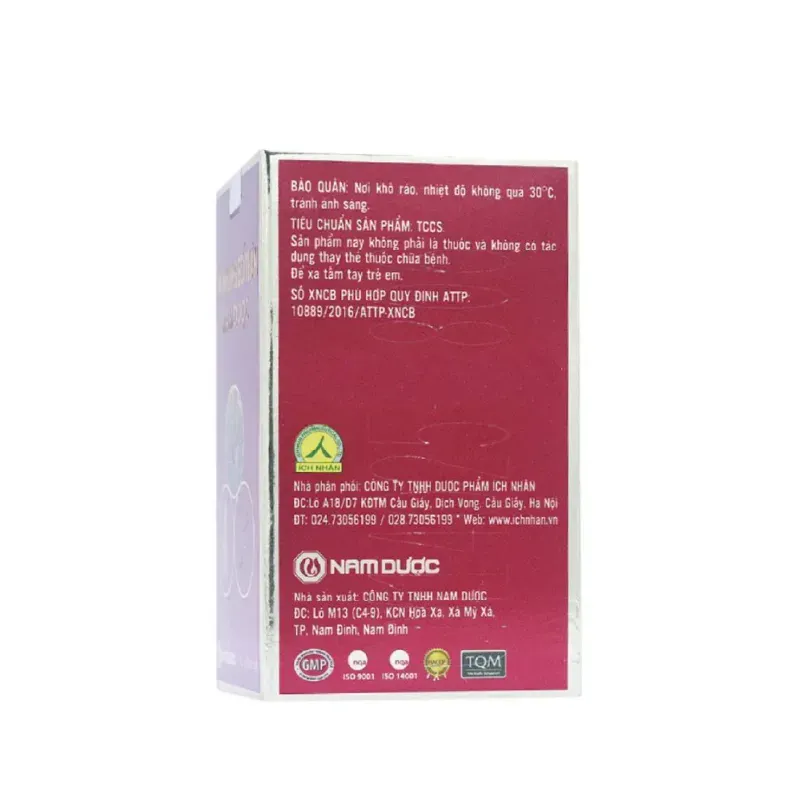https://cdn.medigoapp.com/product/vien_uong_giup_bo_than_co_tinh_trang_duong_sam_nhung_bo_than_nam_duoc_hop_1_lo_30_vien_3_e087194350.webp