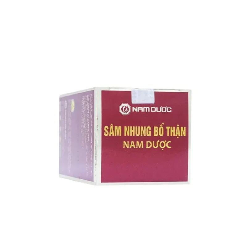 https://cdn.medigoapp.com/product/vien_uong_giup_bo_than_co_tinh_trang_duong_sam_nhung_bo_than_nam_duoc_hop_1_lo_30_vien_4_8fcafa0e90.webp