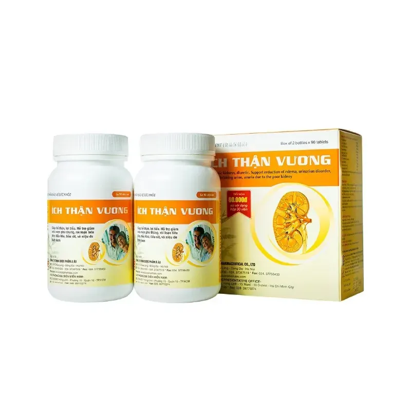 https://cdn.medigoapp.com/product/vien_uong_ho_tro_dieu_tri_suy_than_ich_than_vuong_hop_2_lo_90_vien_1_8a639ddd08.webp