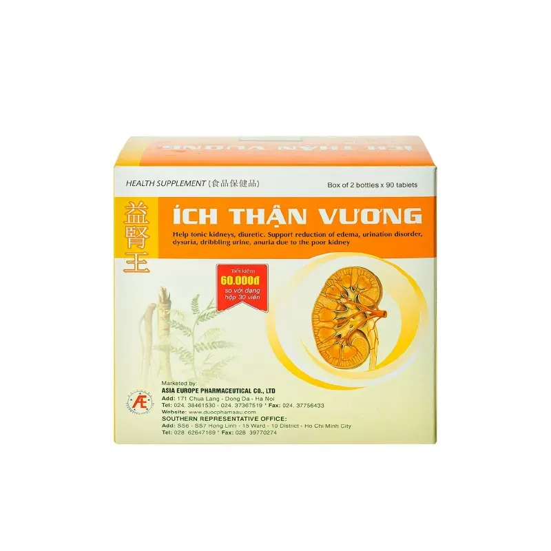 https://cdn.medigoapp.com/product/vien_uong_ho_tro_dieu_tri_suy_than_ich_than_vuong_hop_2_lo_90_vien_2_196d4f08e6.webp