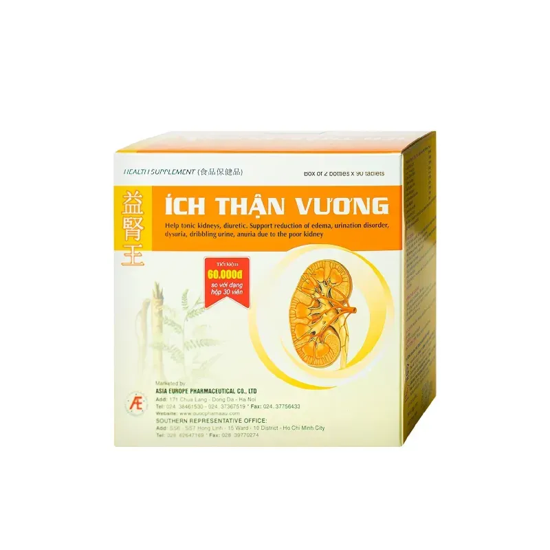 https://cdn.medigoapp.com/product/vien_uong_ho_tro_dieu_tri_suy_than_ich_than_vuong_hop_2_lo_90_vien_3_a0028e2065.webp