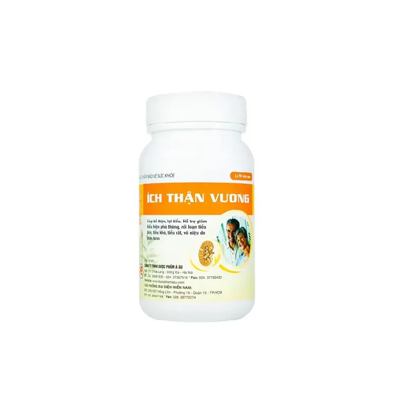 https://cdn.medigoapp.com/product/vien_uong_ho_tro_dieu_tri_suy_than_ich_than_vuong_hop_2_lo_90_vien_6_dc46cfad58.webp