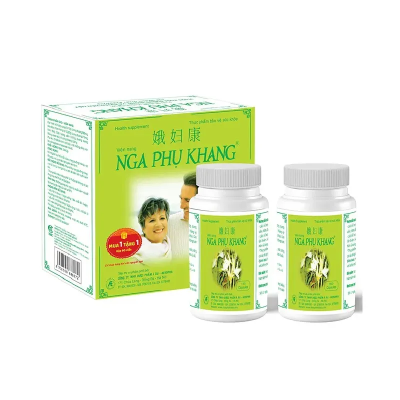 https://cdn.medigoapp.com/product/vien_uong_ho_tro_dieu_tri_u_xo_tu_cung_u_nang_buong_trung_nga_phu_khang_hop_2_lo_x_180_vien_1_bedb603a36.webp