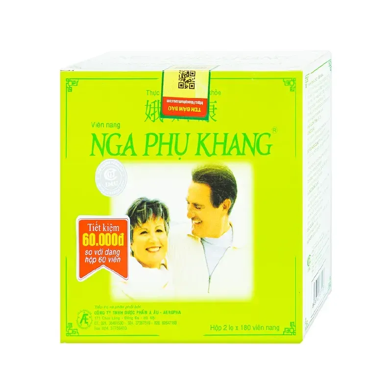 https://cdn.medigoapp.com/product/vien_uong_ho_tro_dieu_tri_u_xo_tu_cung_u_nang_buong_trung_nga_phu_khang_hop_2_lo_x_180_vien_2_23737d512e.webp