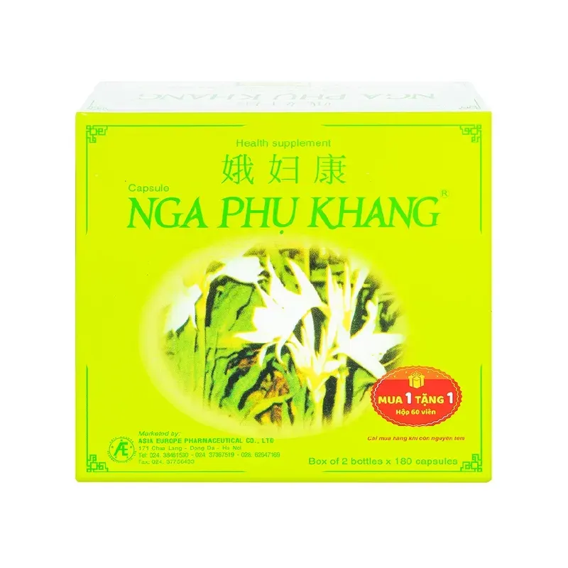 https://cdn.medigoapp.com/product/vien_uong_ho_tro_dieu_tri_u_xo_tu_cung_u_nang_buong_trung_nga_phu_khang_hop_2_lo_x_180_vien_3_39fec961ff.webp