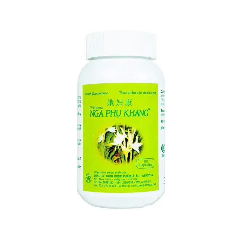 https://cdn.medigoapp.com/product/vien_uong_ho_tro_dieu_tri_u_xo_tu_cung_u_nang_buong_trung_nga_phu_khang_hop_2_lo_x_180_vien_5_fad3cf0139.webp