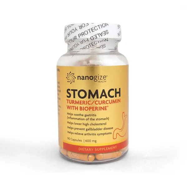 https://cdn.medigoapp.com/product/vien_uong_ho_tro_dieu_tri_viem_loet_da_day_ngan_ngua_benh_tui_mat_nanogize_stomach_cua_my_90_vien_3_052be23078.jpg