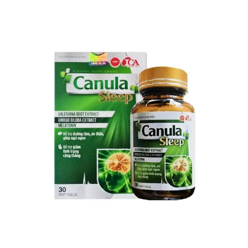 https://cdn.medigoapp.com/product/vien_uong_ho_tro_duong_tam_giam_cang_thang_giup_ngu_ngon_canula_sleep_hop_1_lo_30_vien_1_ecc76f9abd.webp