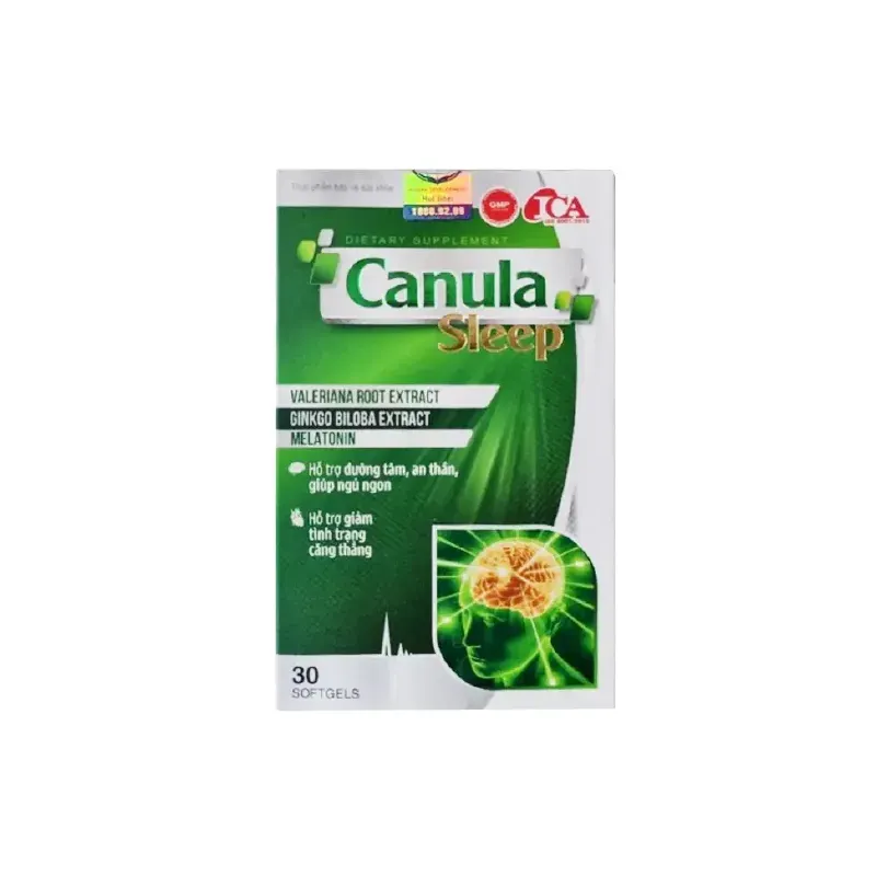 https://cdn.medigoapp.com/product/vien_uong_ho_tro_duong_tam_giam_cang_thang_giup_ngu_ngon_canula_sleep_hop_1_lo_30_vien_2_724a26f52e.webp